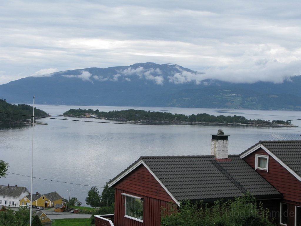 Norwegen 2008 -  (21).jpg