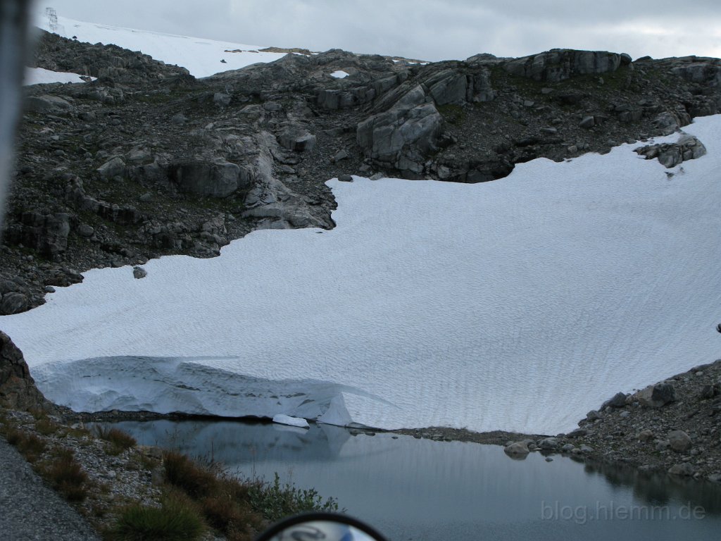 Norwegen 2008 -  (22).jpg