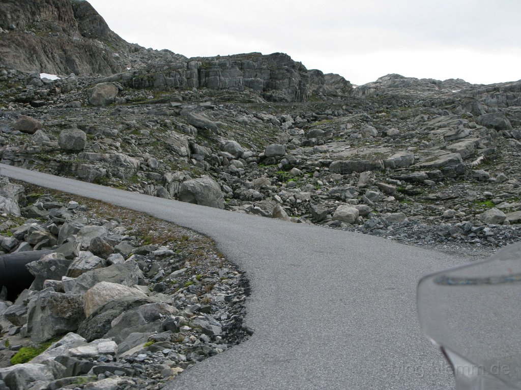 Norwegen 2008 -  (23).jpg