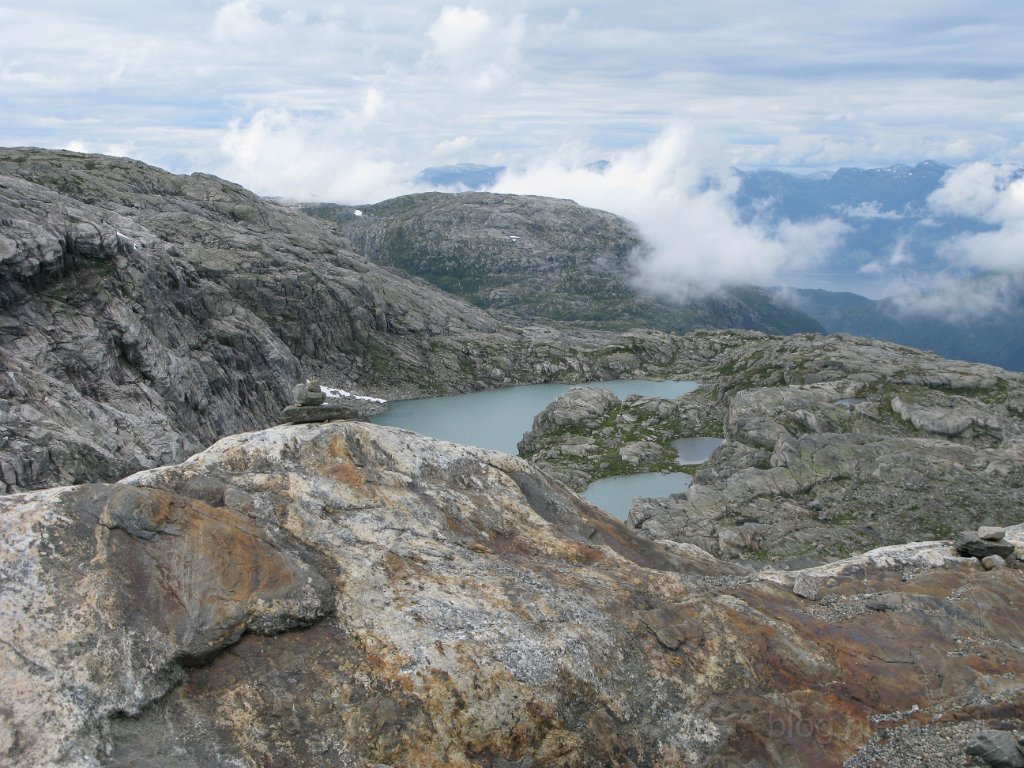 Norwegen 2008 -  (25).jpg