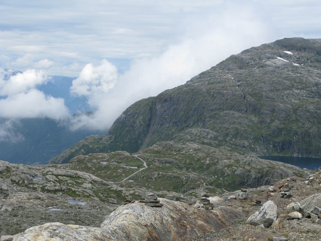 Norwegen 2008 -  (26).jpg