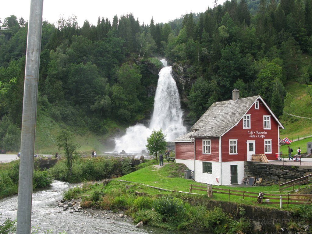 Norwegen 2008 -  (27).jpg