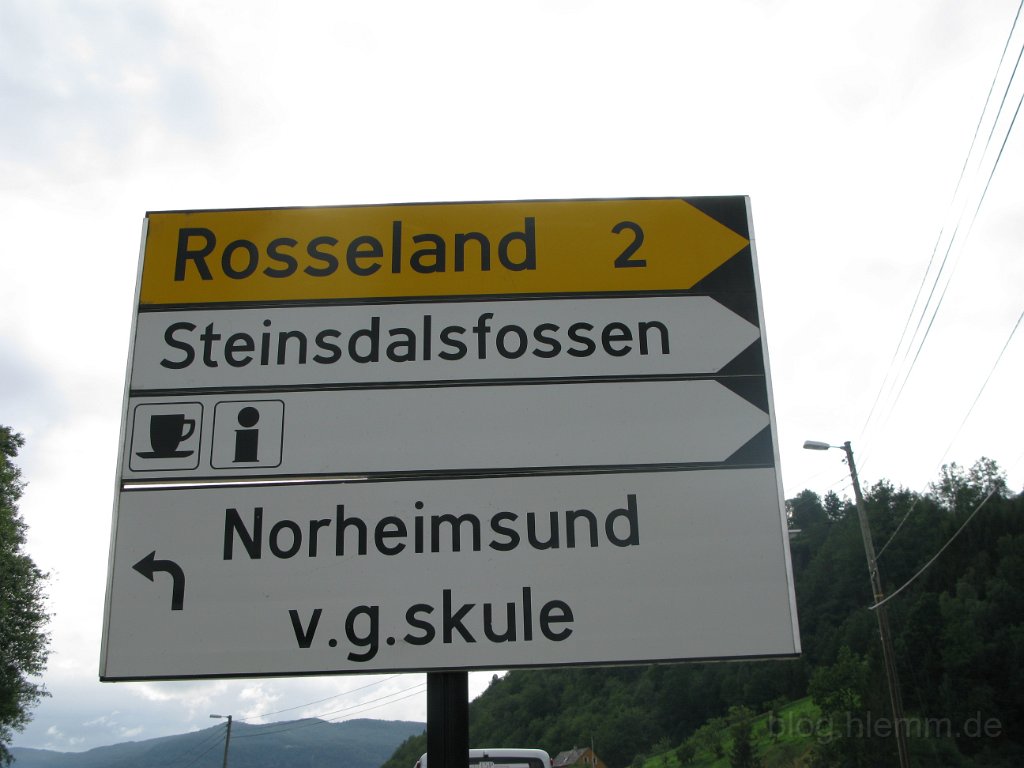 Norwegen 2008 -  (28).jpg