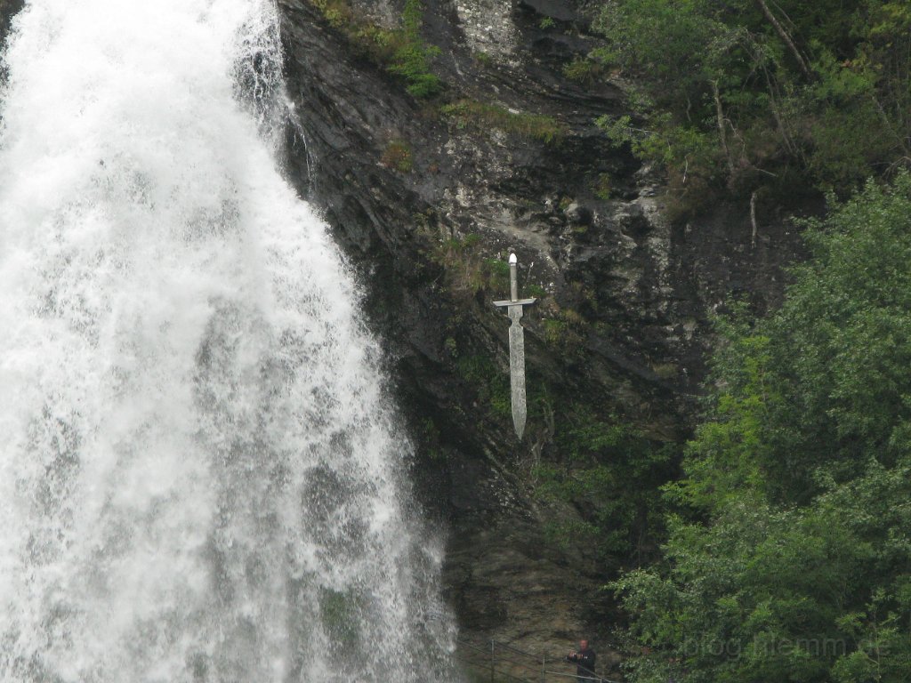 Norwegen 2008 -  (29).jpg