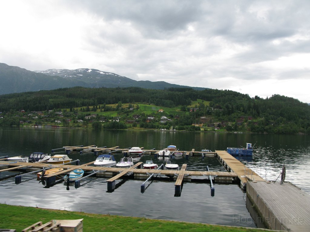 Norwegen 2008 -  (30).jpg