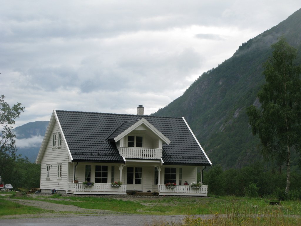 Norwegen 2008 -  (31).jpg