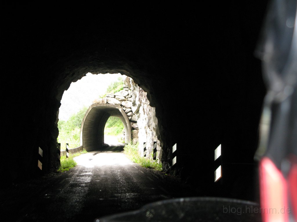 Norwegen 2008 -  (32).jpg