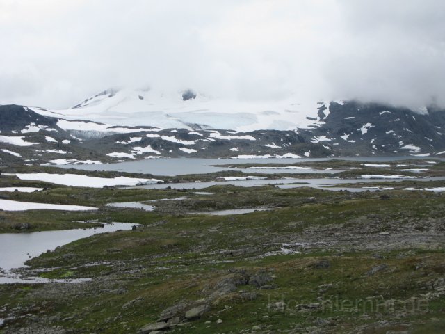 Norwegen 2008 -  (33).jpg