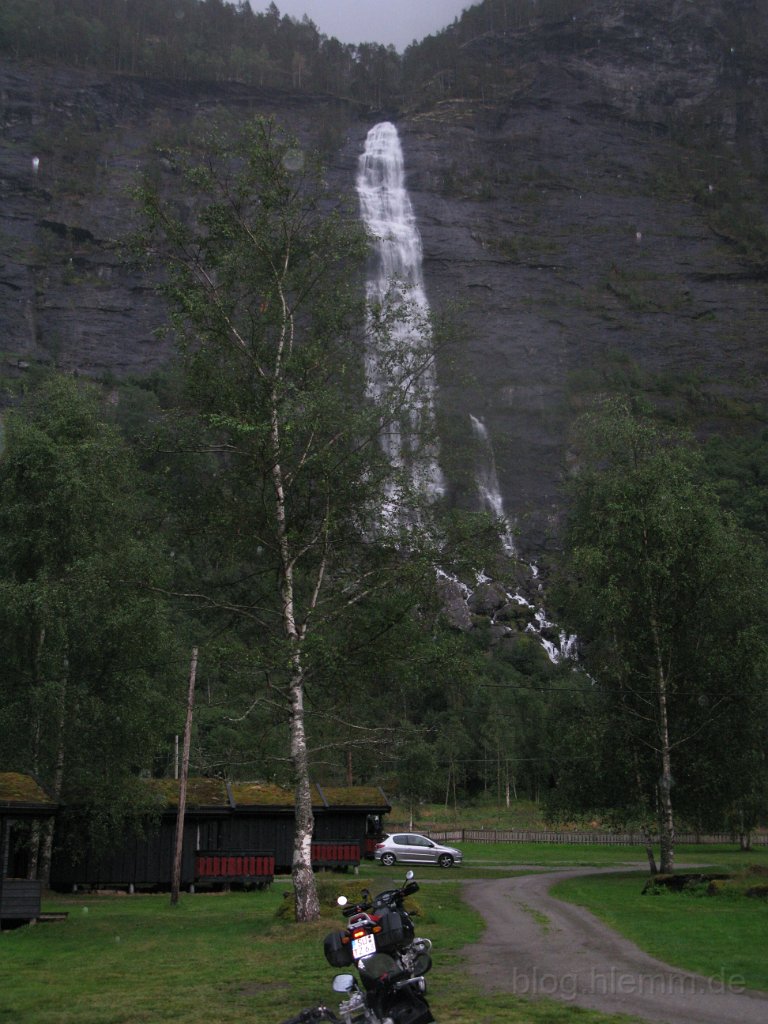 Norwegen 2008 -  (34).jpg
