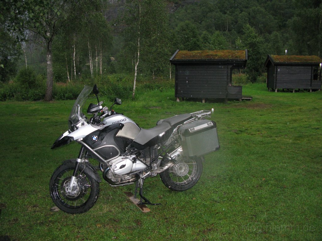 Norwegen 2008 -  (35).jpg