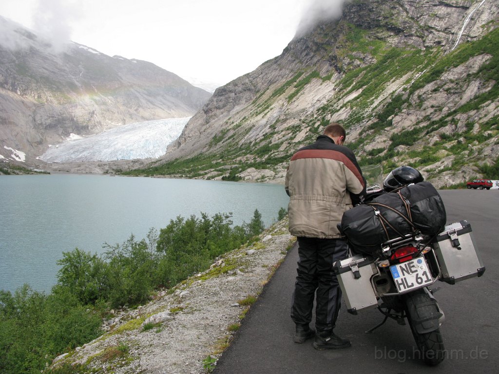 Norwegen 2008 -  (36).jpg