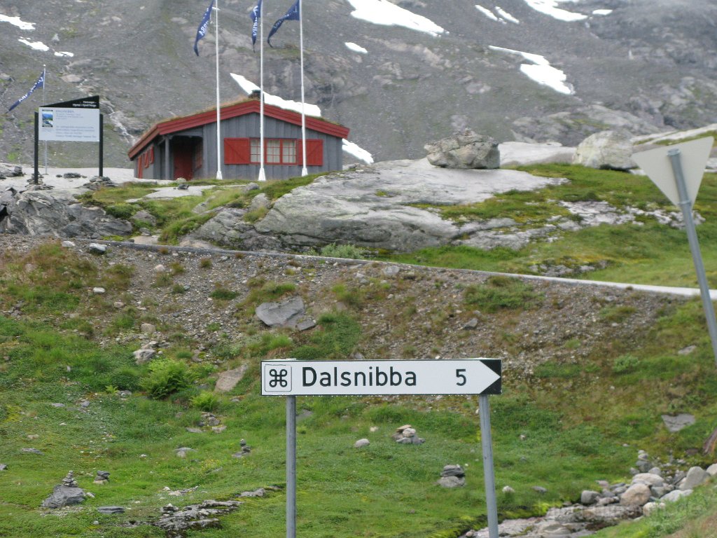 Norwegen 2008 -  (37).jpg