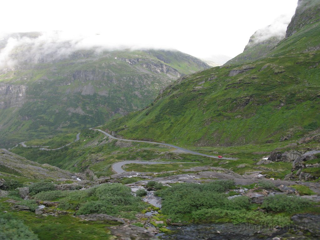 Norwegen 2008 -  (38).jpg