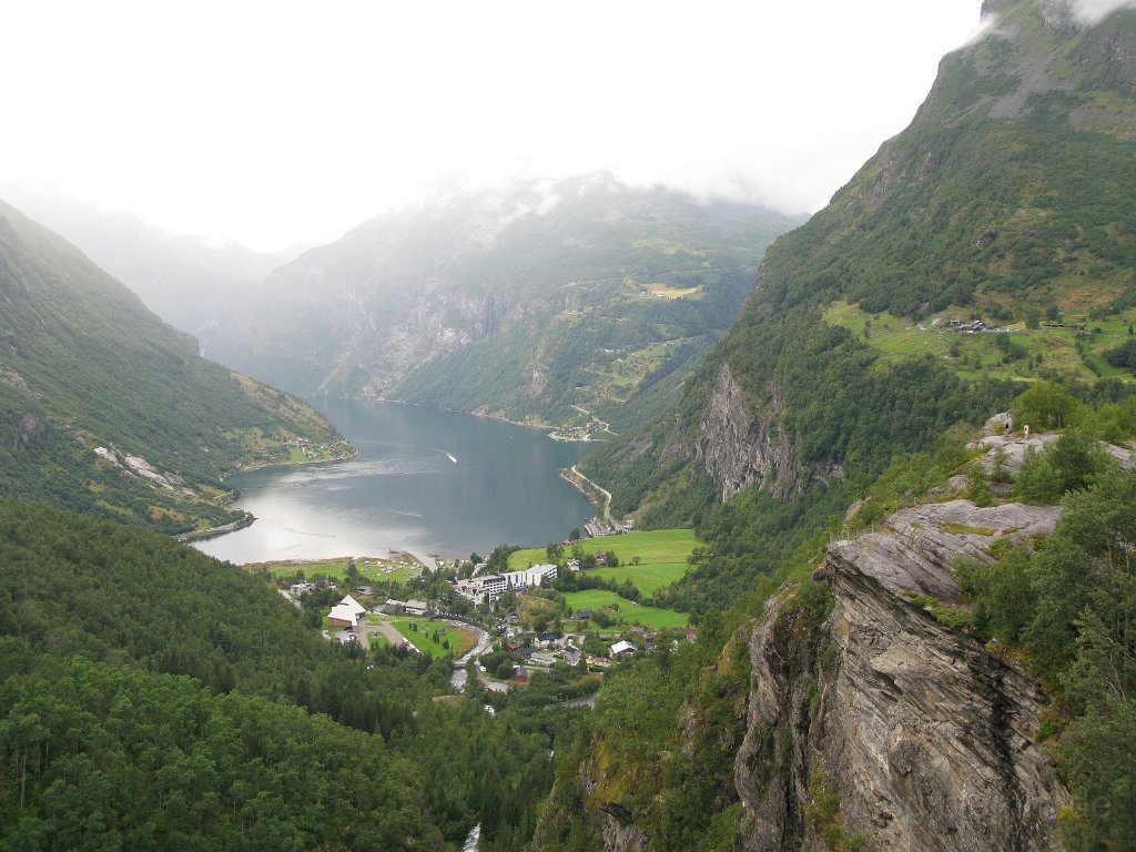 Norwegen 2008 -  (39).jpg
