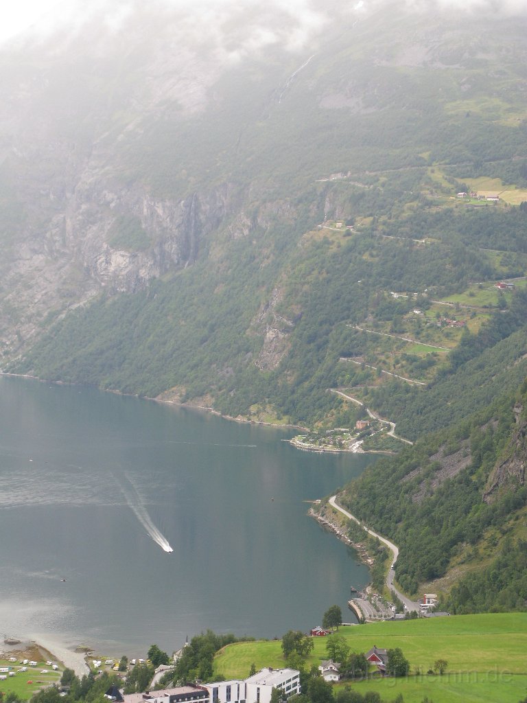 Norwegen 2008 -  (40).jpg