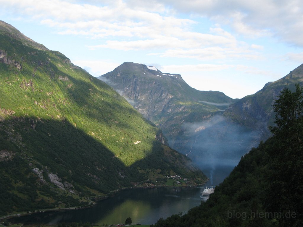 Norwegen 2008 -  (41).jpg
