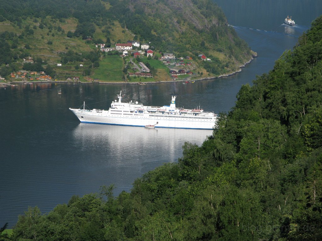 Norwegen 2008 -  (42).jpg