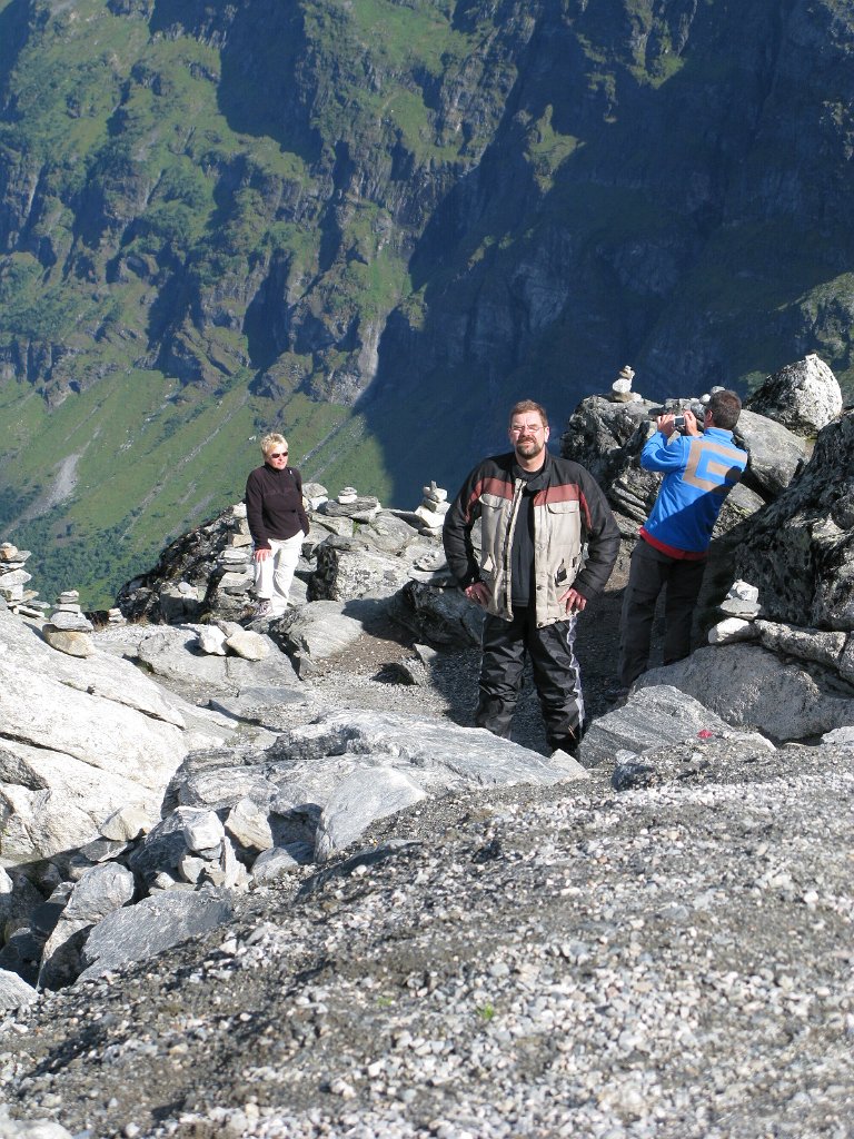 Norwegen 2008 -  (43).jpg