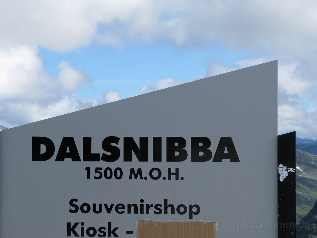 Norwegen 2008 -  (44).jpg