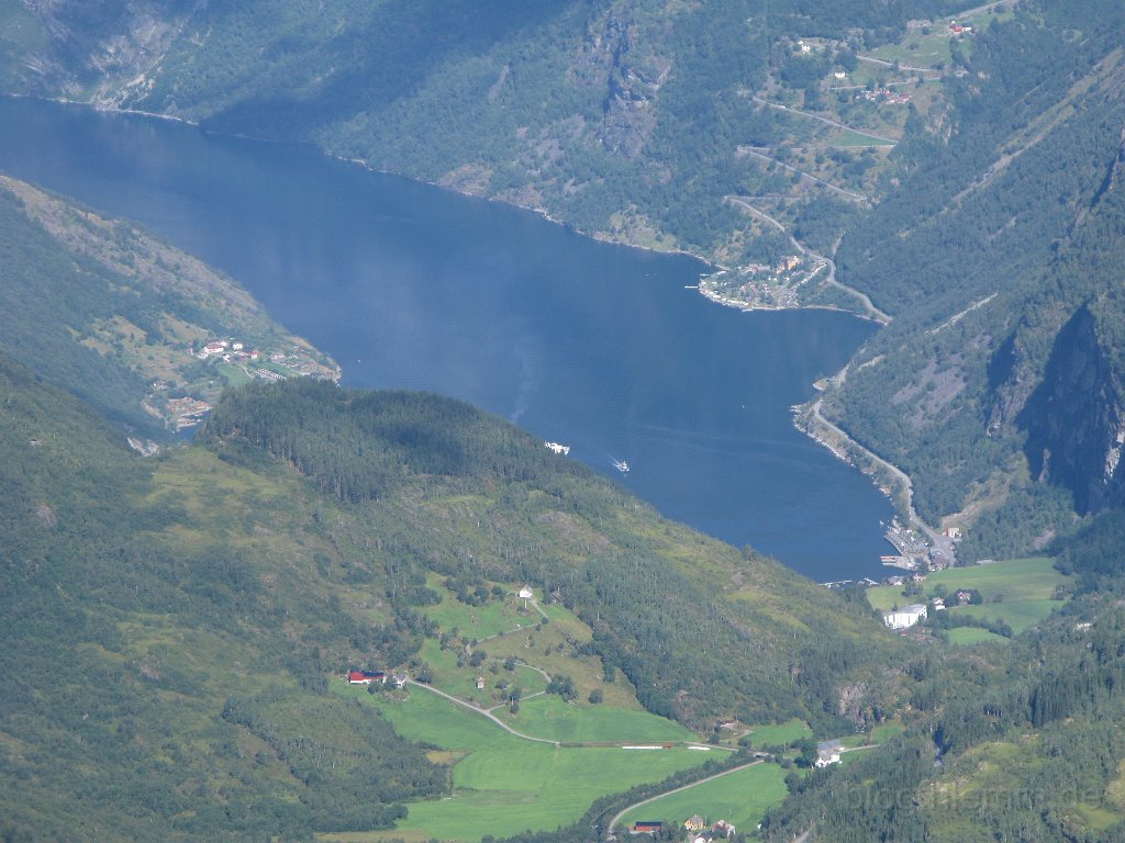 Norwegen 2008 -  (46).jpg