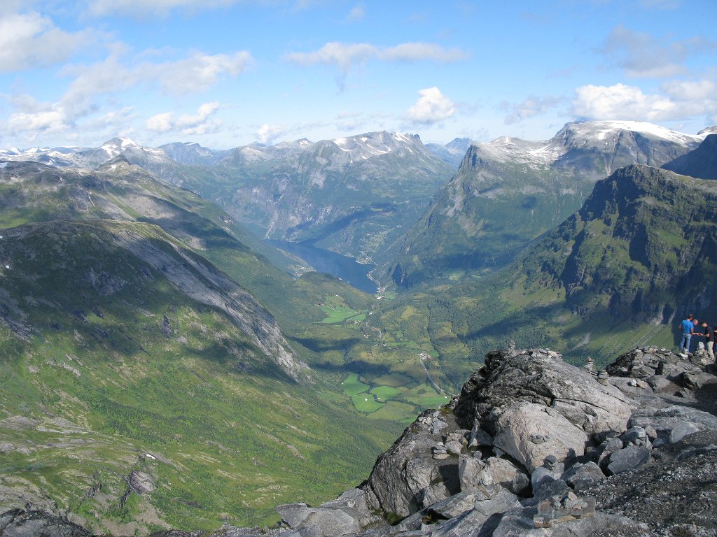 Norwegen 2008 -  (47).jpg
