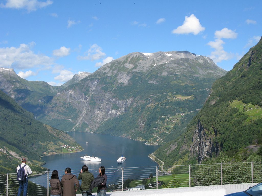 Norwegen 2008 -  (48).jpg