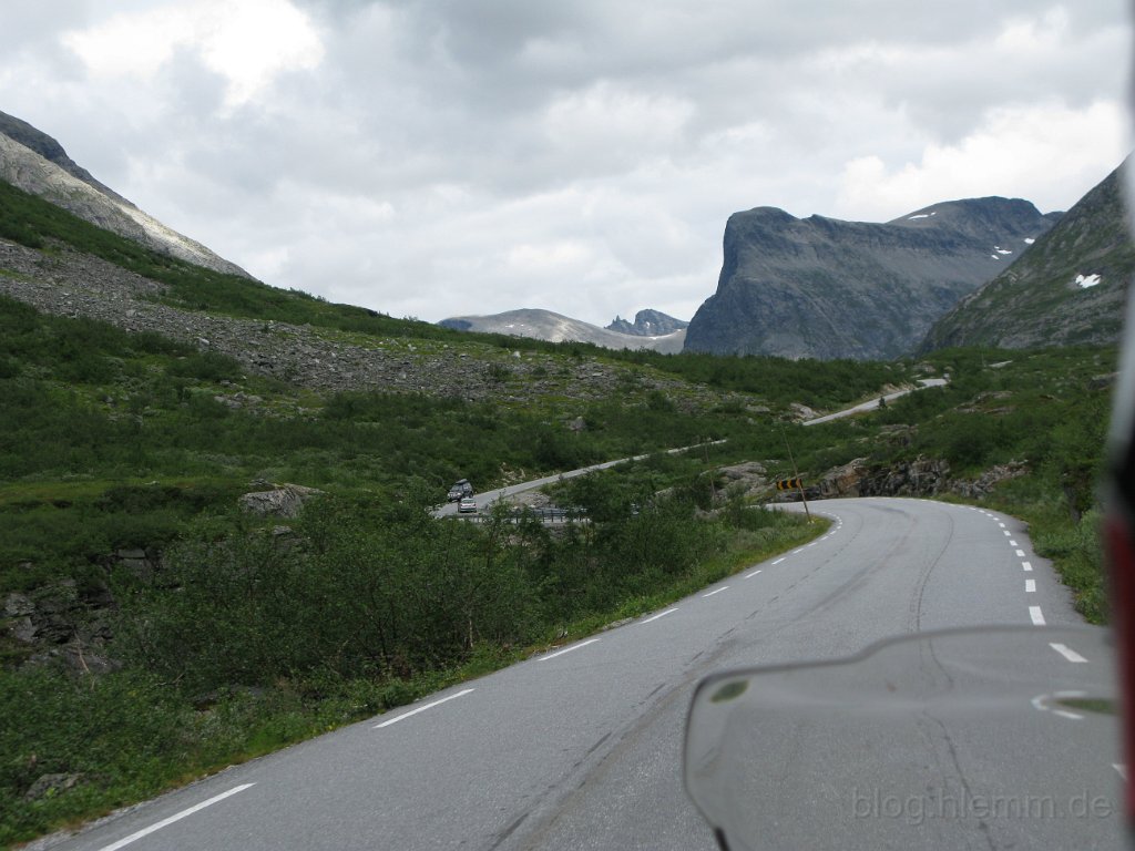 Norwegen 2008 -  (49).jpg