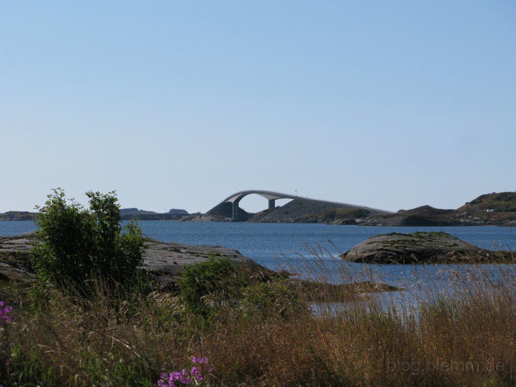 Norwegen 2008 -  (52).jpg