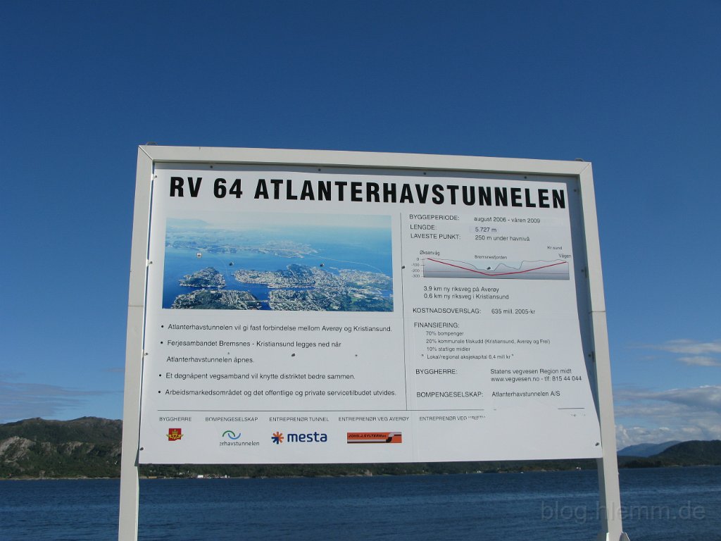 Norwegen 2008 -  (53).jpg