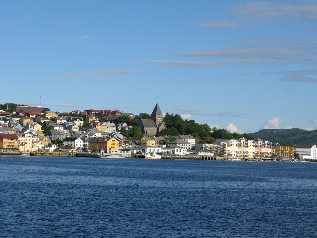 Norwegen 2008 -  (54).jpg
