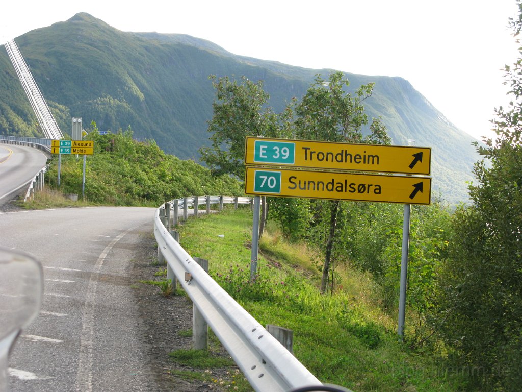 Norwegen 2008 -  (55).jpg