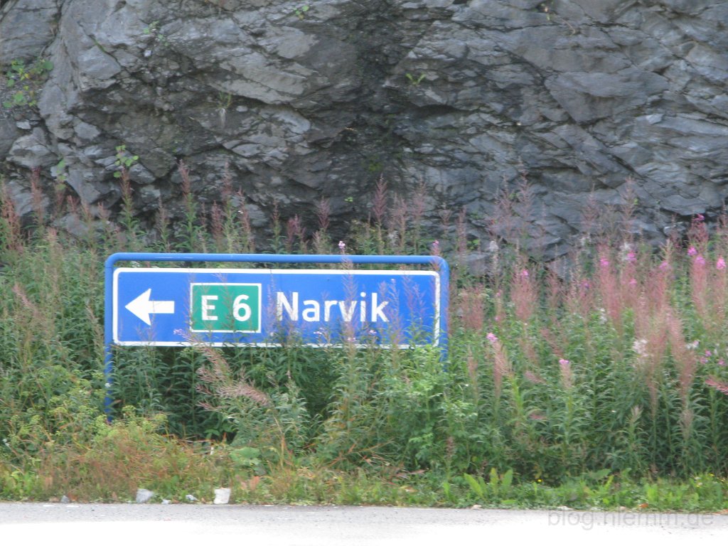 Norwegen 2008 -  (57).jpg