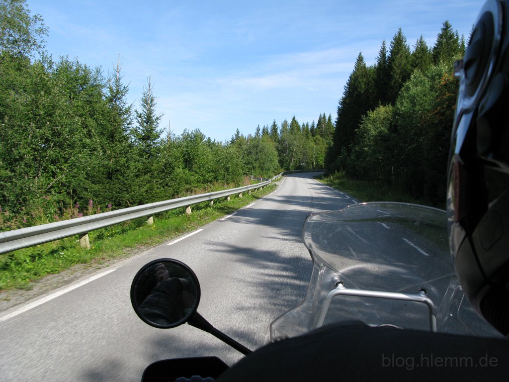 Norwegen 2008 -  (58).jpg