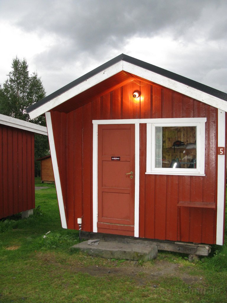 Norwegen 2008 -  (61).jpg