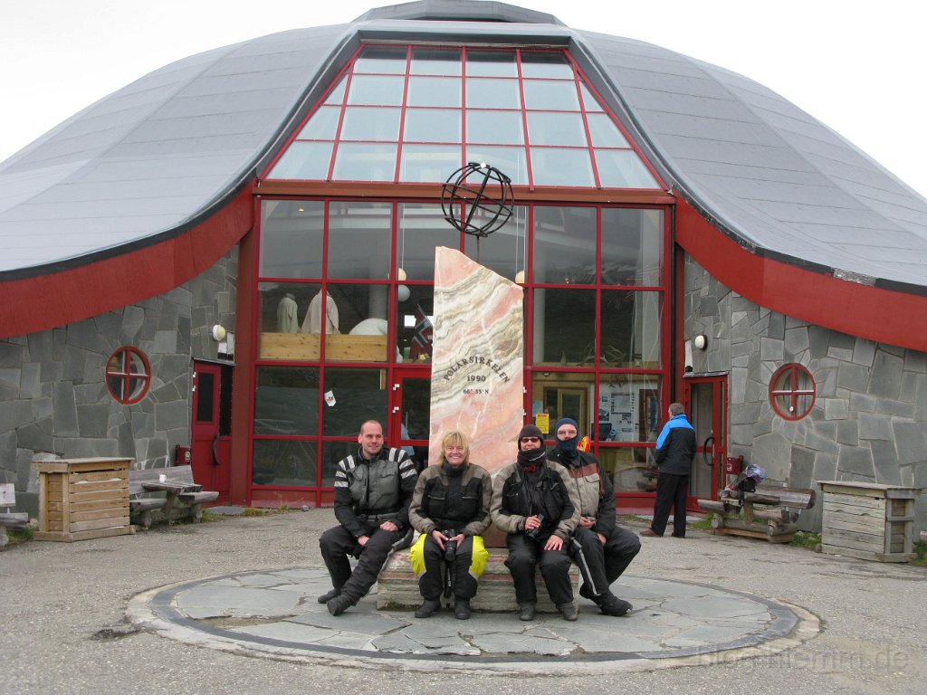 Norwegen 2008 -  (62).jpg