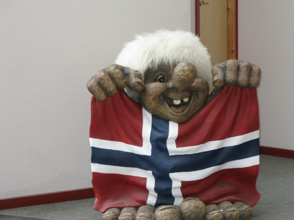 Norwegen 2008 -  (65).jpg