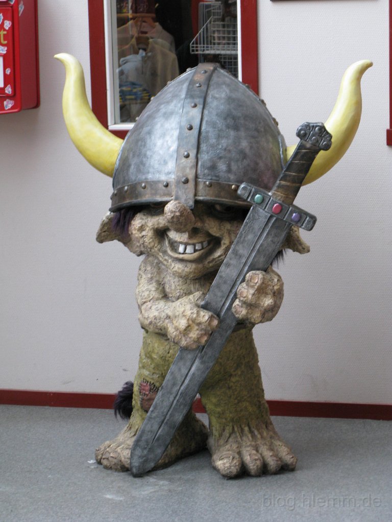 Norwegen 2008 -  (66).jpg