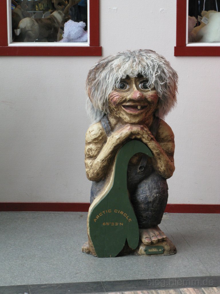 Norwegen 2008 -  (67).jpg