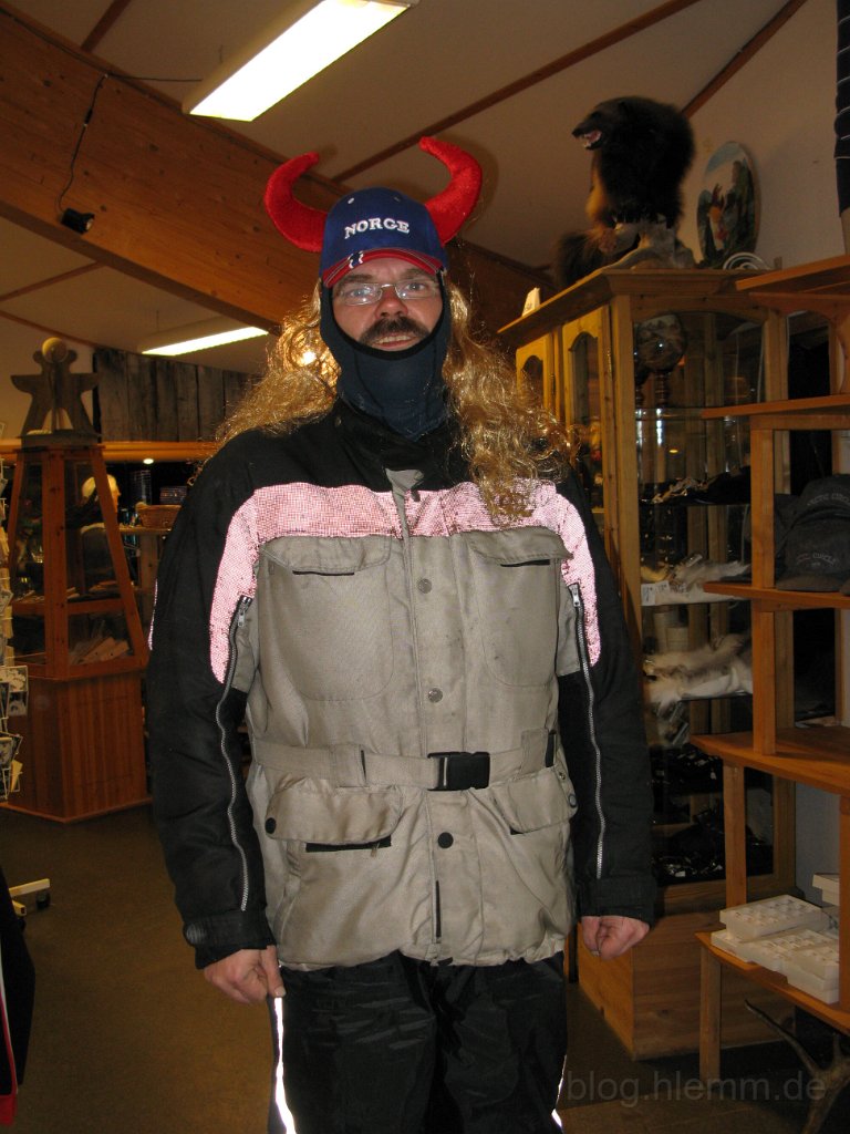 Norwegen 2008 -  (68).jpg