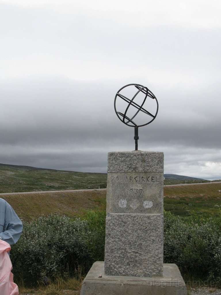 Norwegen 2008 -  (69).jpg