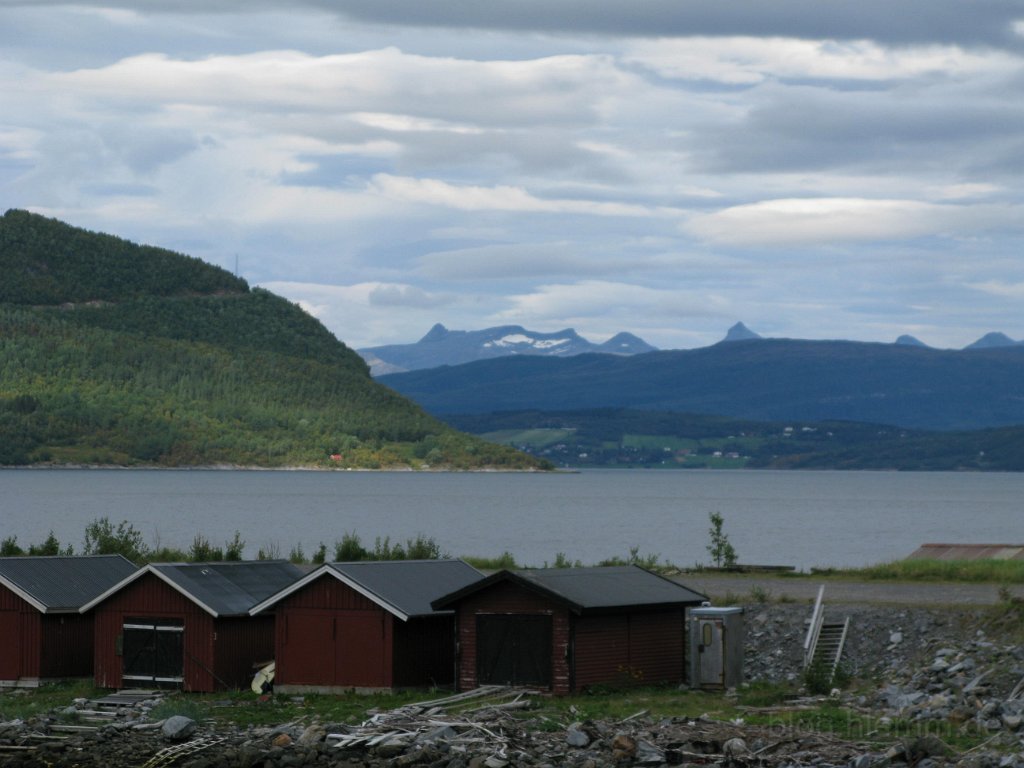 Norwegen 2008 -  (70).jpg