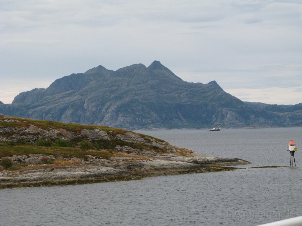 Norwegen 2008 -  (71).jpg