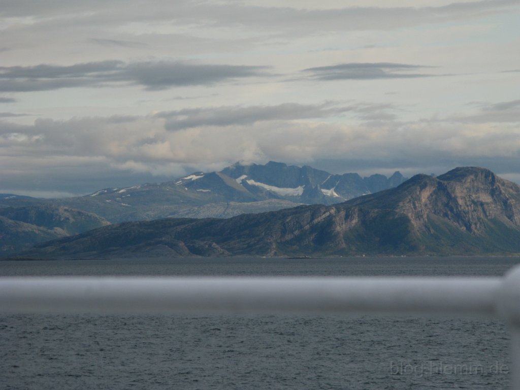 Norwegen 2008 -  (72).jpg