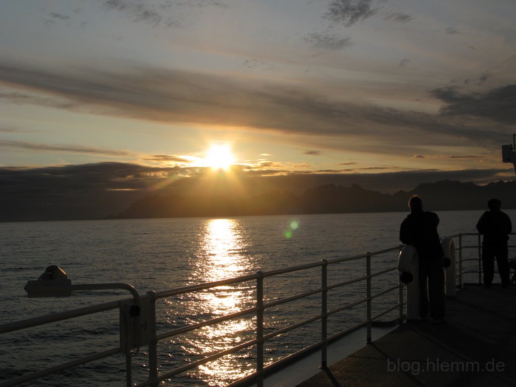 Norwegen 2008 -  (73).jpg