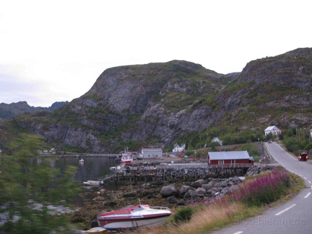 Norwegen 2008 -  (74).jpg