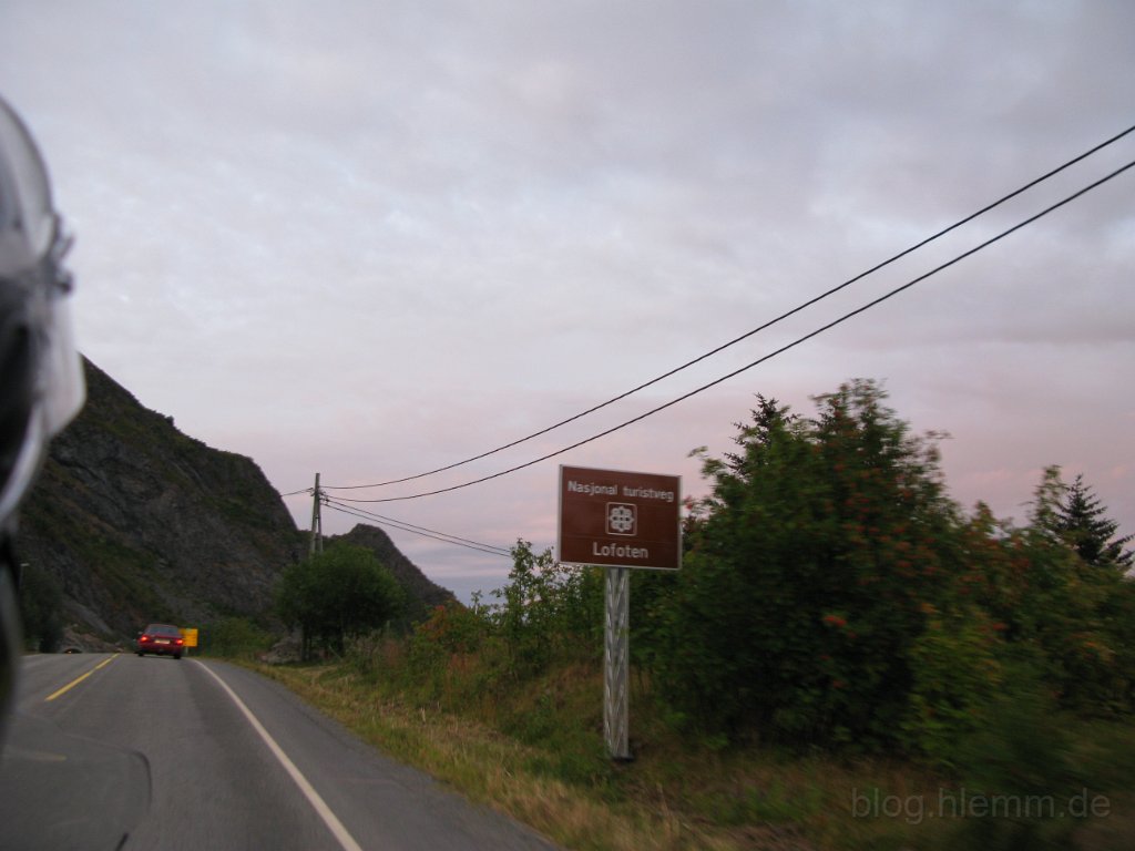 Norwegen 2008 -  (75).jpg