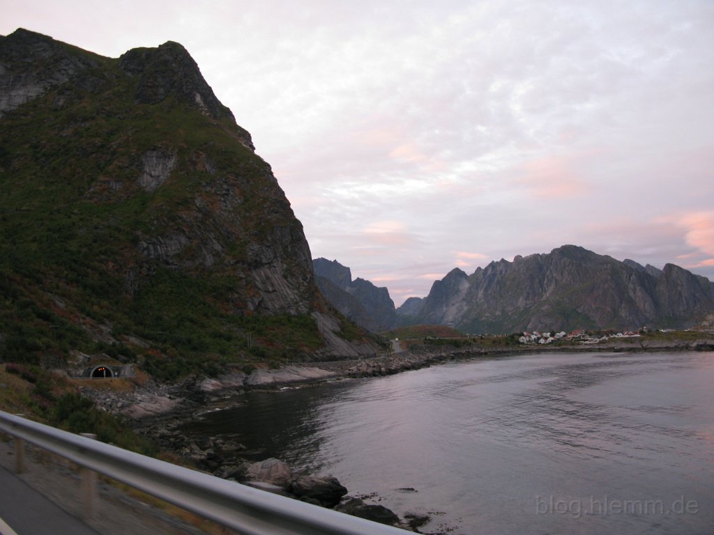 Norwegen 2008 -  (76).jpg