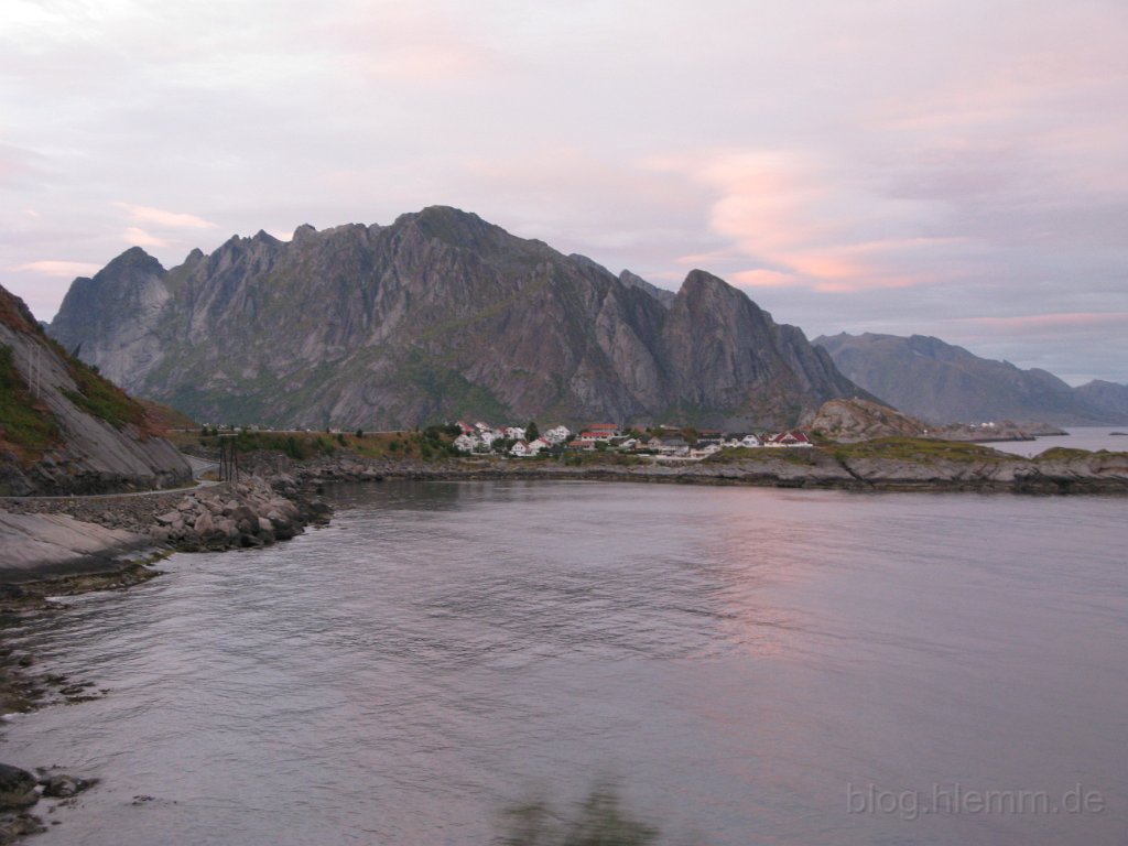 Norwegen 2008 -  (77).jpg