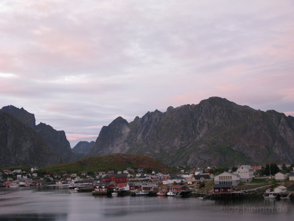 Norwegen 2008 -  (78).jpg