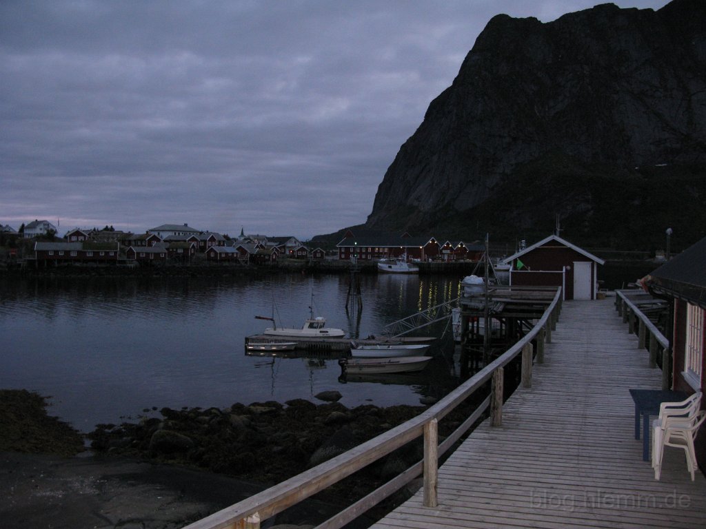 Norwegen 2008 -  (79).jpg